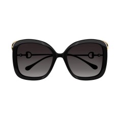 Gucci GG1021S 002 2
