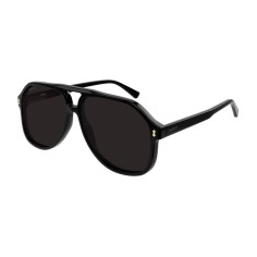 Gucci GG1042S 001