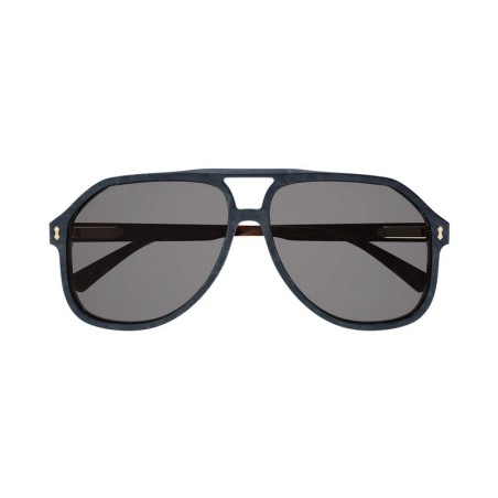 Gucci GG1042S 003 Gucci GG1042S 003