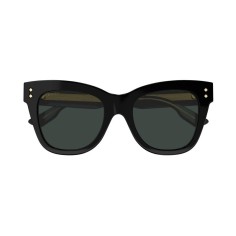 Gucci GG1082S 001 2