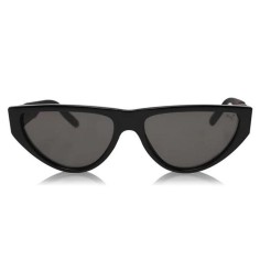 Puma PU0316S 001 2