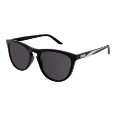 Puma PU0345S 001