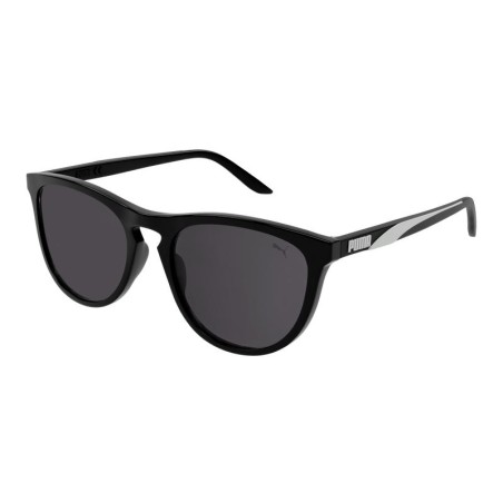 Puma PU0345S 001 Puma PU0345S 001