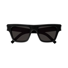 Saint Laurent SL 469 001 2