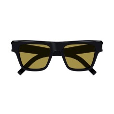 Saint Laurent SL 469 004 2