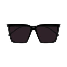 Saint Laurent SL 474 001 2