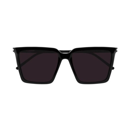 Saint Laurent SL 474 001