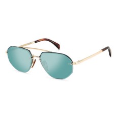 David Beckham DB 1101/G/S J5G(MT)