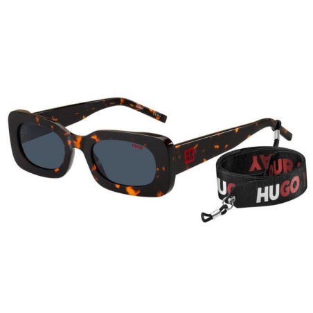 Hugo Boss HG 1220/S 086(KU)