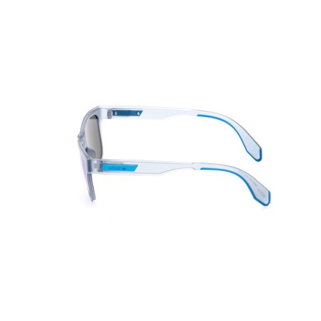 Adidas Originals OR0079 26X