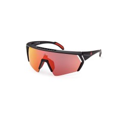 Adidas Sport CMPT AERO SP0063 02U