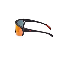 Adidas Sport CMPT AERO SP0063 02U 2