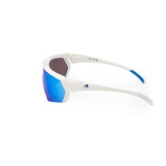 Adidas Sport CMPT AERO SP0063 24X 2