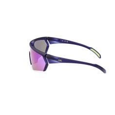 Adidas Sport CMPT AERO SP0063 92Z 2