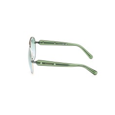 Swarovski SK0392 32P 2