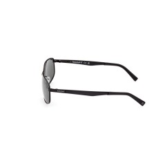 Timberland TB9300 02R 2