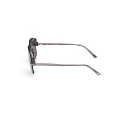 Tom Ford Hugo-02 FT1003 20N 2