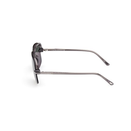 Tom Ford Hugo-02 FT1003 20N