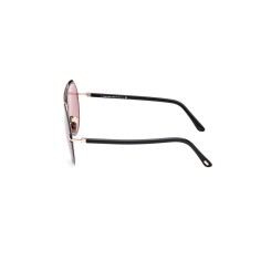 Tom Ford Rickie FT1007 01Y 2