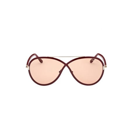 Tom Ford Rickie FT1007 69E