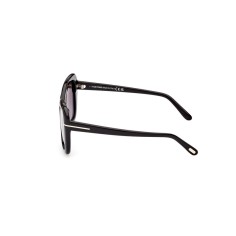 Tom Ford Maeve FT1008 01B 2