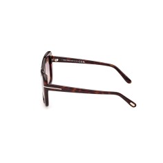 Tom Ford Maeve FT1008 52F 2