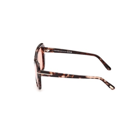 Tom Ford Maeve FT1008 55Y