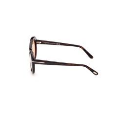 Tom Ford Lily-02 FT1009 52E 2