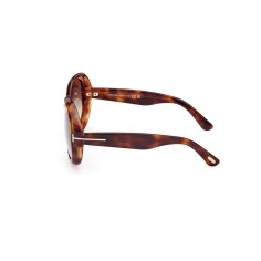 Tom Ford Georgia-02 FT1011 52B 2