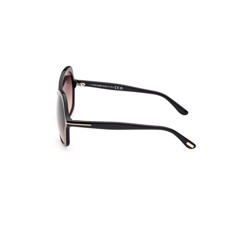 Tom Ford Rosemin FT1013 01B