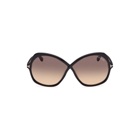 Tom Ford Rosemin FT1013 01B