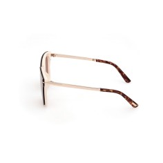 Tom Ford Philippa-02 FT1014 25E 2