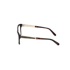 Guess Marciano GM0353-N 056 2