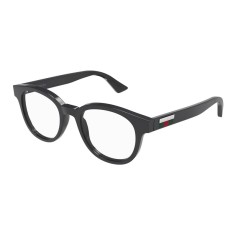 Gucci GG0769O 005
