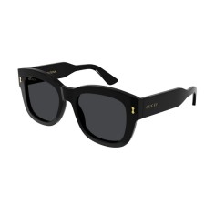 Gucci GG1110S 001
