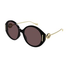 Gucci GG1202S 001