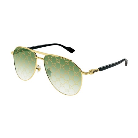 Gucci GG1220S 004