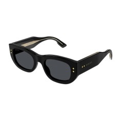 Gucci GG1215S 002