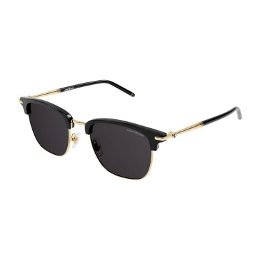 Montblanc MB0242S 005