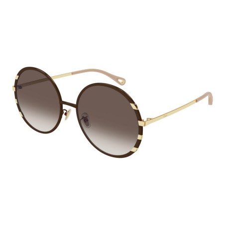 Chloé CH0144S 001