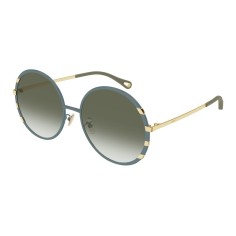 Chloé CH0144S 002