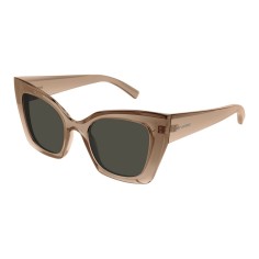 Saint Laurent SL 552 006