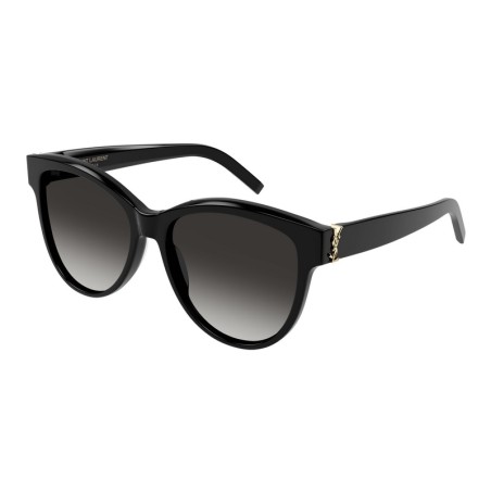 Saint Laurent SL M107 002