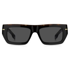 Boss by Hugo Boss BOSS 1502/S WR7(IR) 2