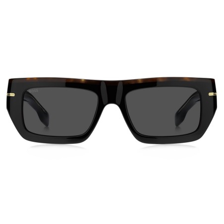 Boss by Hugo Boss BOSS 1502/S WR7(IR)