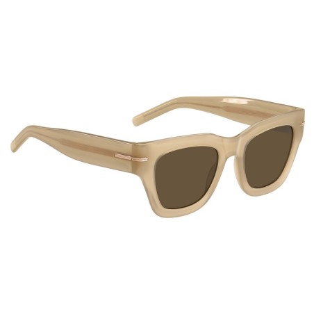 Boss by Hugo Boss BOSS 1520/S 10A(70)