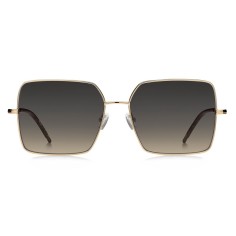 Boss by Hugo Boss BOSS 1531/S DDB(PR) 2