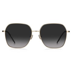 Boss by Hugo Boss BOSS 1532/S 000(9O) 2