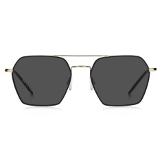 Boss by Hugo Boss BOSS 1533/S RHL(IR) 2