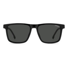 Carrera CA8061/CS 08A(M9) 2